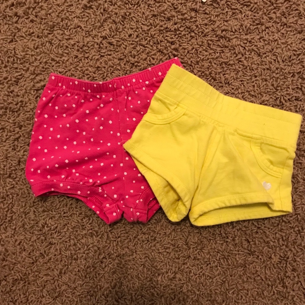 Outfit bundle - Picture 2 of 2
